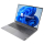 Lenovo ThinkBook 16p R5/16GB/512/Win11P RTX3060 - 748148 - zdjęcie 3
